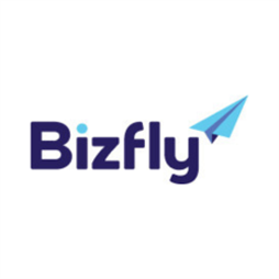 Công ty TNHH Bizfly Martech